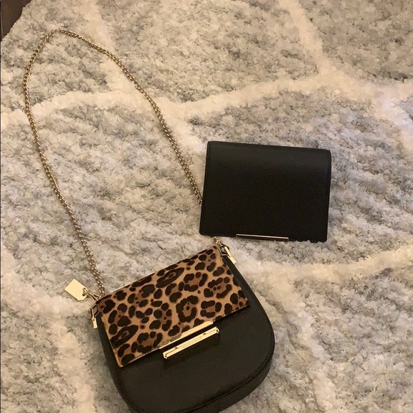 kate spade Handbags - Kate Spade Make it Mine Byrdie